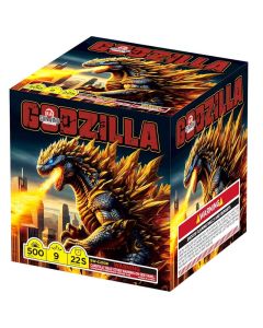 SWC2539-Godzilla